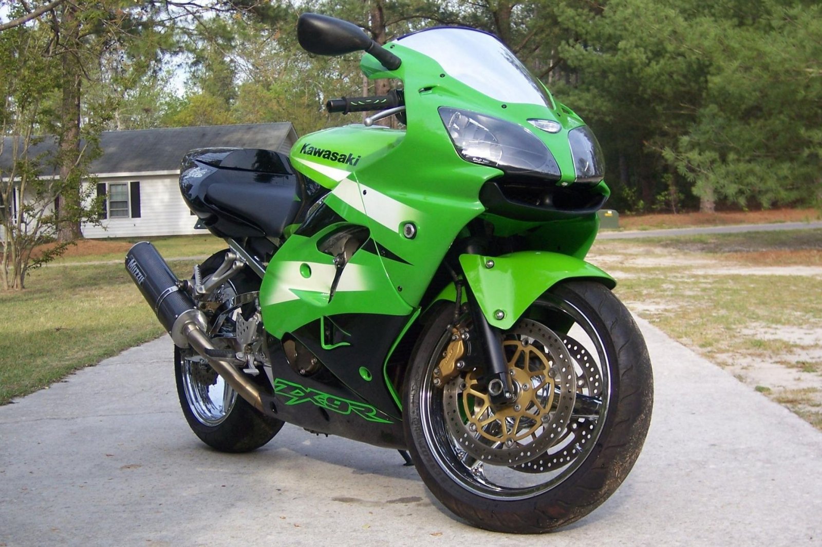 Орыс ауылы жетілген порно