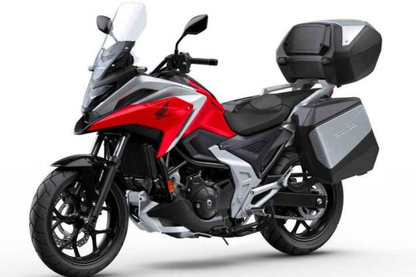 Мотоцикл honda nc750x. Honda nc750x 2016. Honda nc700x 2021. Honda nc750x 2017.