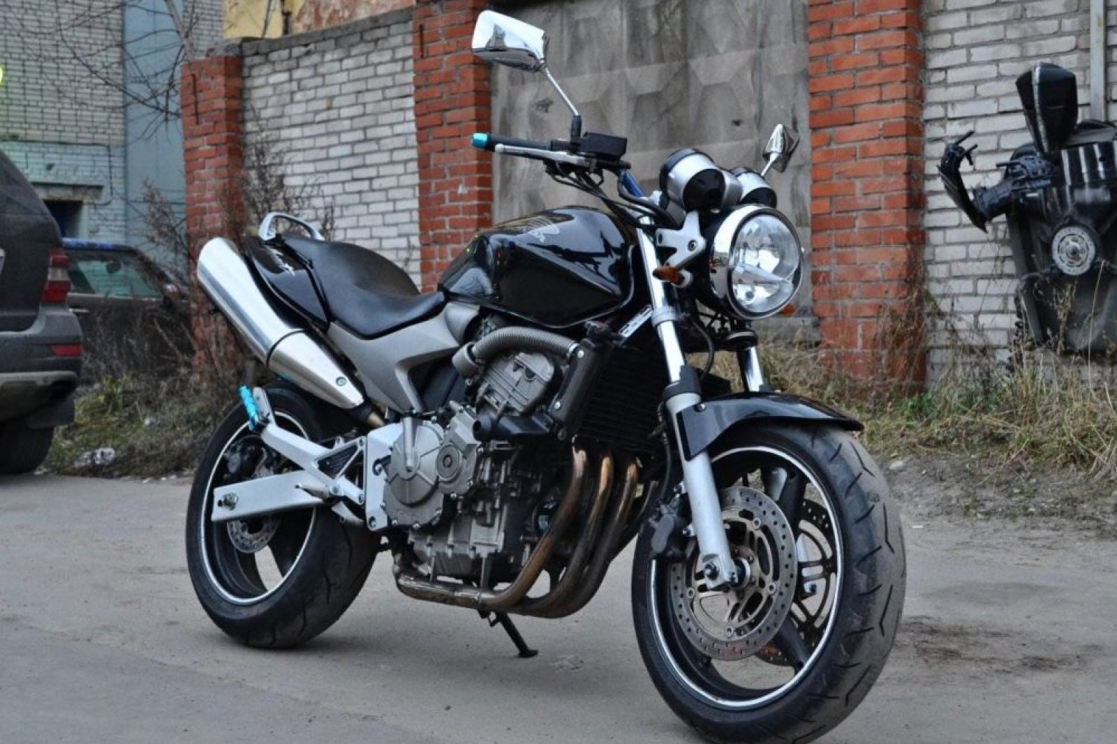 Св 600 хорнет. Honda CB 600 Hornet 1998. Хонда св 600 Hornet. Honda CB 600 Hornet. Honda cb600f Hornet 1998.