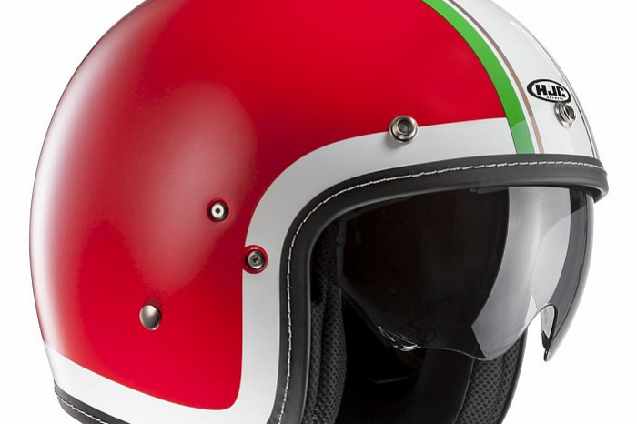 Купить шлем на мотоцикл: выбор и рекомендации