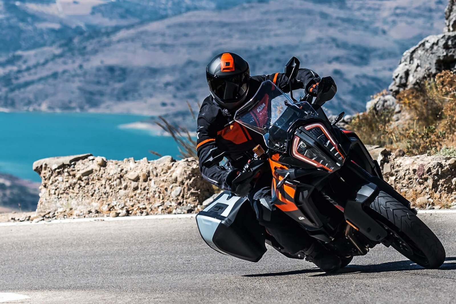 BODY STYLE ボディースタイル マッドガードエクステンション 1290 Super Adventure KTM 特別価格