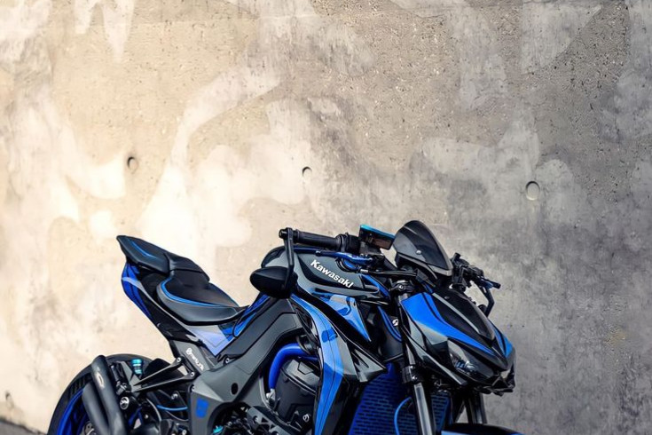 Как настроить кулачковое зажигание на мотоцикле урал - Блог о рисовании ...