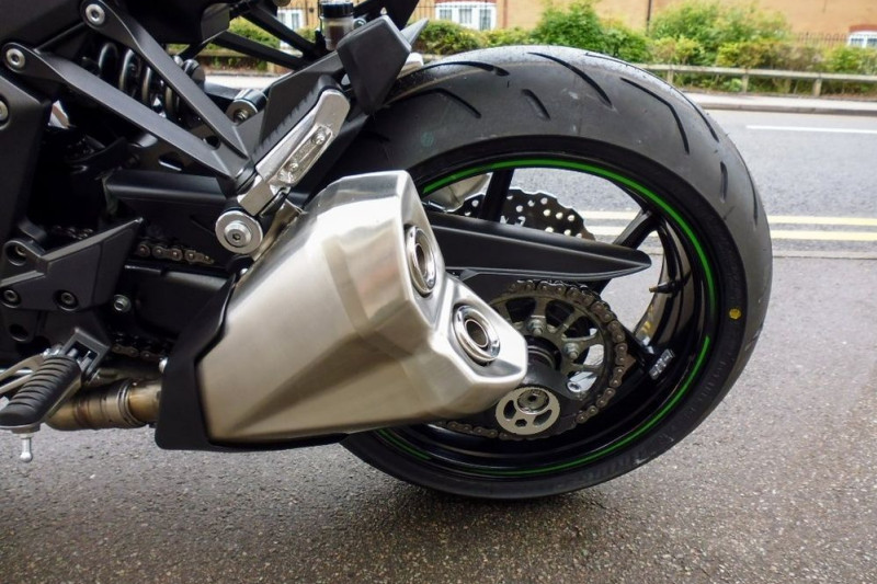 Как настроить кулачковое зажигание на мотоцикле урал - Блог о рисовании ...