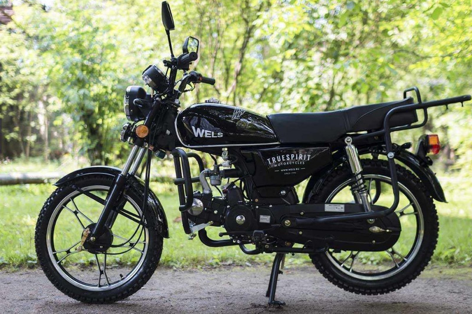 Мопед альфа велс 125. Мопед wels truespirit. Альфа велс. Мопед альфа люкс 125. Альфа велс.