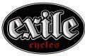 Exile Cycles