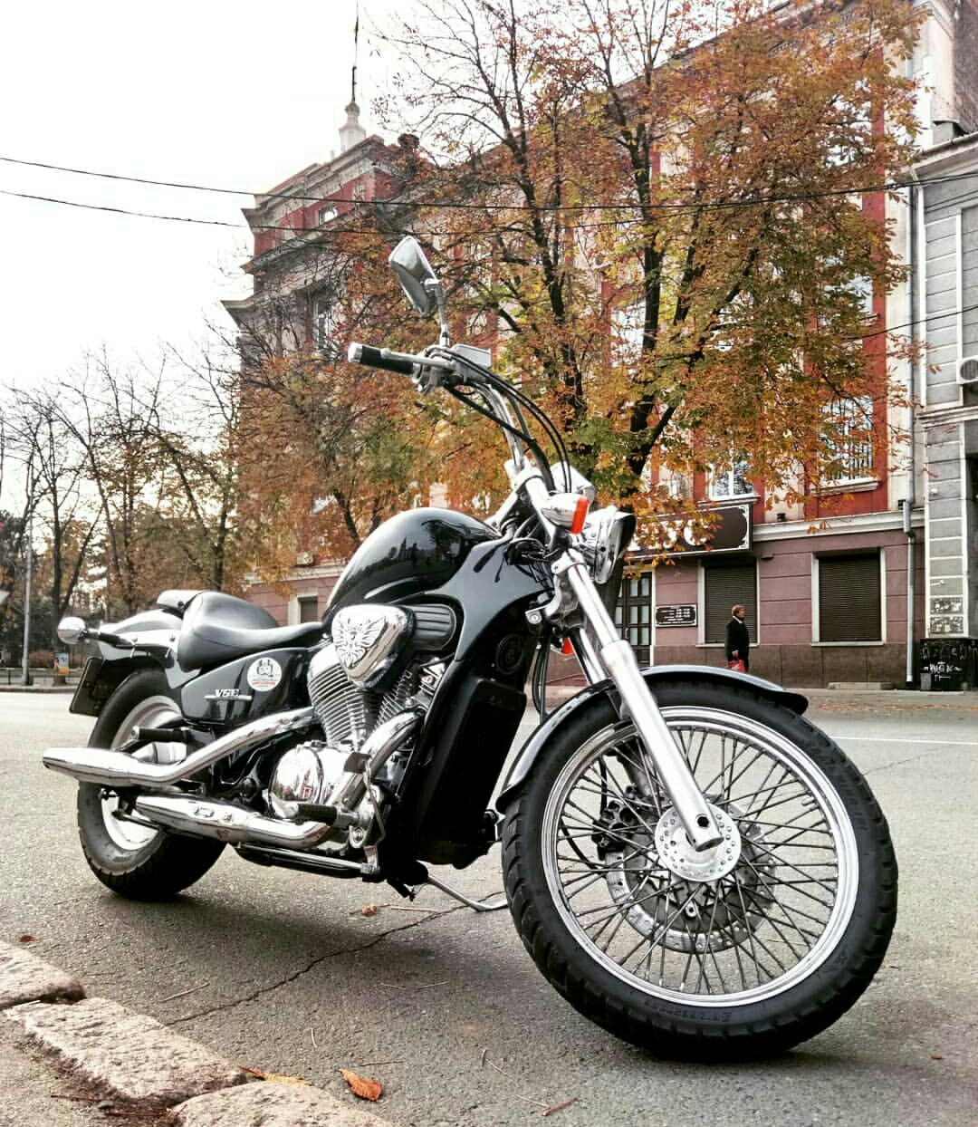 Мотоцикл хонда стид 400. Honda Steed. Хонда Стид 400. Хонда Стид серебристый. Honda Steed фотографии.