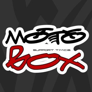 MotoBox