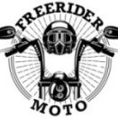 FREERIDERMOTO FREERIDERMOTO