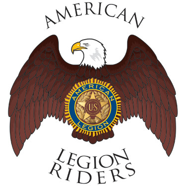 American Legion Riders Ohio Post 44