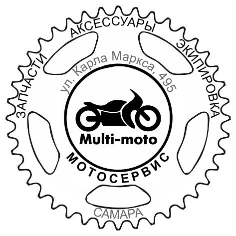 MultiMoto