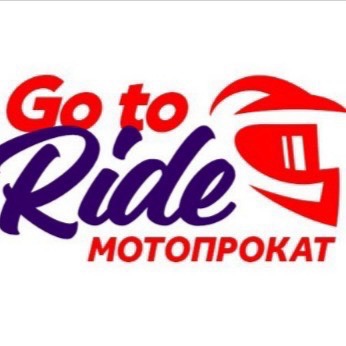 GoToRide