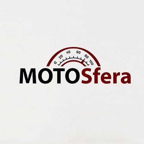 МотоСфера.ру
