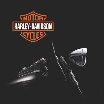 Моторазборка Harley Davidson