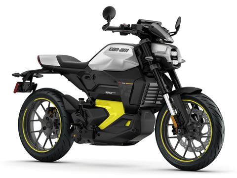 Pulse 73, 2026