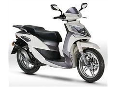 Xingyue XY150ZK-3, 2015 Motorcycles - Photos, Video, Specs