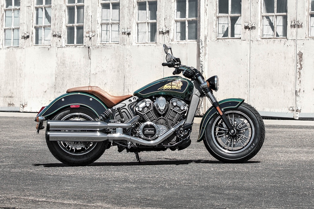 indian-scout-2020-motorcycles-photos-video-specs-reviews-bike-net