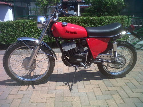 250 2 C, 1974