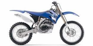 Yamaha WR250X, 2015 Motorcycles - Photos, Video, Specs, Reviews Yamaha WR250X, 2015 Motorcycles - Photos, Video, Specs, Reviews