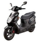 PGO X-Hot 125 Carb Motorcycles - Photos, Video, Specs, Reviews PGO X-Hot 125 Carb Motorcycles - Photos, Video, Specs, Reviews