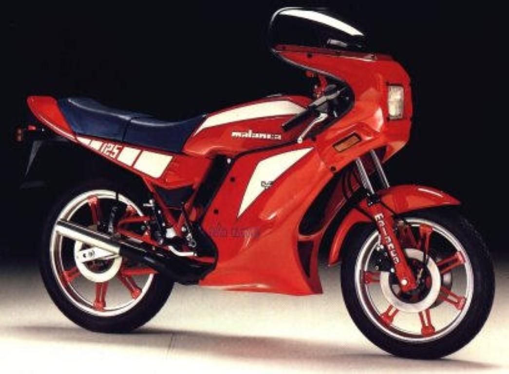 Мотоциклы BMW (БМВ) модельный ряд, фото, характеристики | Bike.Net