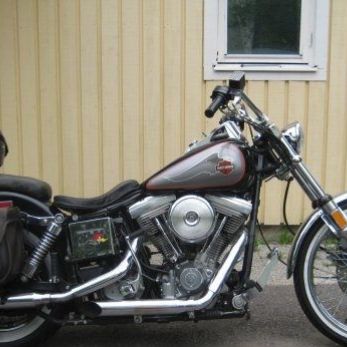 Kawasaki Z 400, 1974 Motorcycles - Photos, Video, Specs