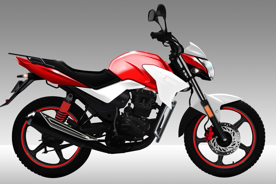 мотоцикл nanfang nf 150. 150 9. 150 9. Senke 200cc. Nanfang 150 9a.