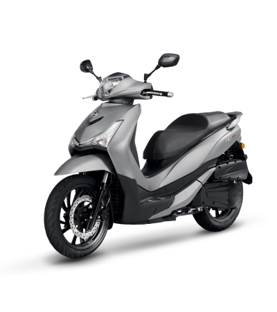 HD 300, 2025 HD 300, 2025