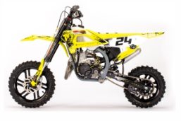 CX50 FWE, 2025 CX50 FWE, 2025