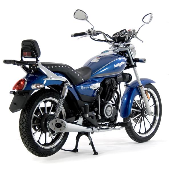 Мотоцикл до 50 кубов. Lexmoto Ranger 125. Мопед рейнджер 50 кубов. Альфа рейнджер мопед. Мопед рейнджер 110 кубов.