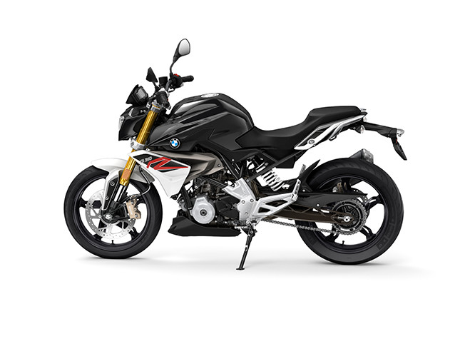 G310R, 2026