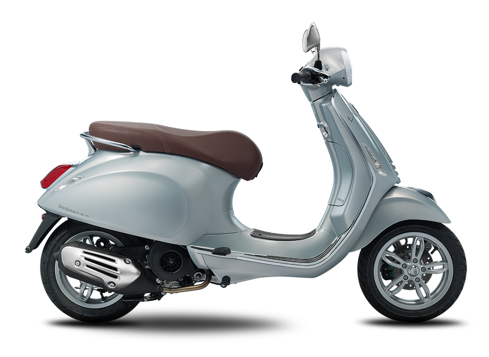 Tour 50. Vespa мотороллер 2023. Скутер Хонда грее. Нардо грей скутер. Vespa Размеры.