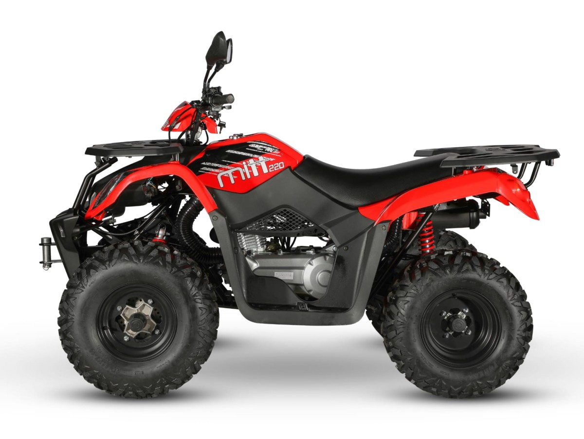 Кайо 200. Kayo bull 200. Kayo 200 квадроцикл. Квадроцикл 200cc 4x4. Loncin 300 квадроцикл.