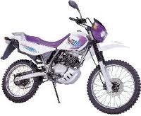 Suzuki Grasstracker Bigboy, 2011 Motorcycles - Photos, Video Suzuki Grasstracker Bigboy, 2011 Motorcycles - Photos, Video