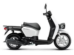Honda Zoomer-X, 2015 Motorcycles - Photos, Video, Specs, Reviews Honda Zoomer-X, 2015 Motorcycles - Photos, Video, Specs, Reviews
