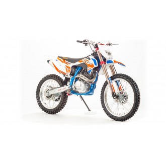 Suzuki GSX 250 E, 1982 Motorcycles - Photos, Video, Specs, Reviews