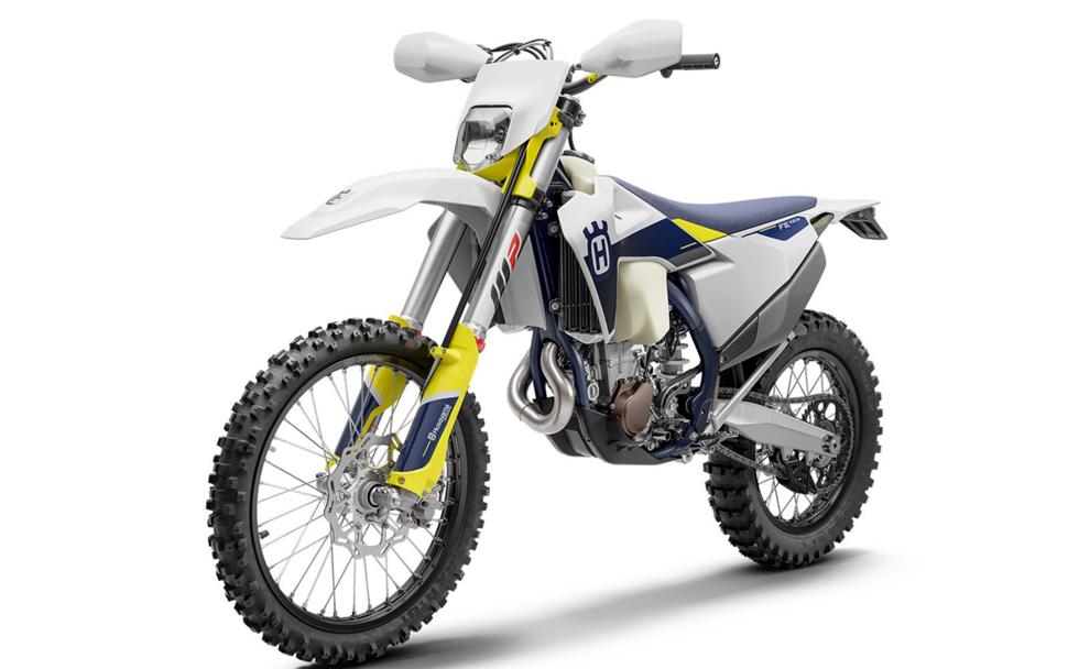 fe 350 husqvarna 2021