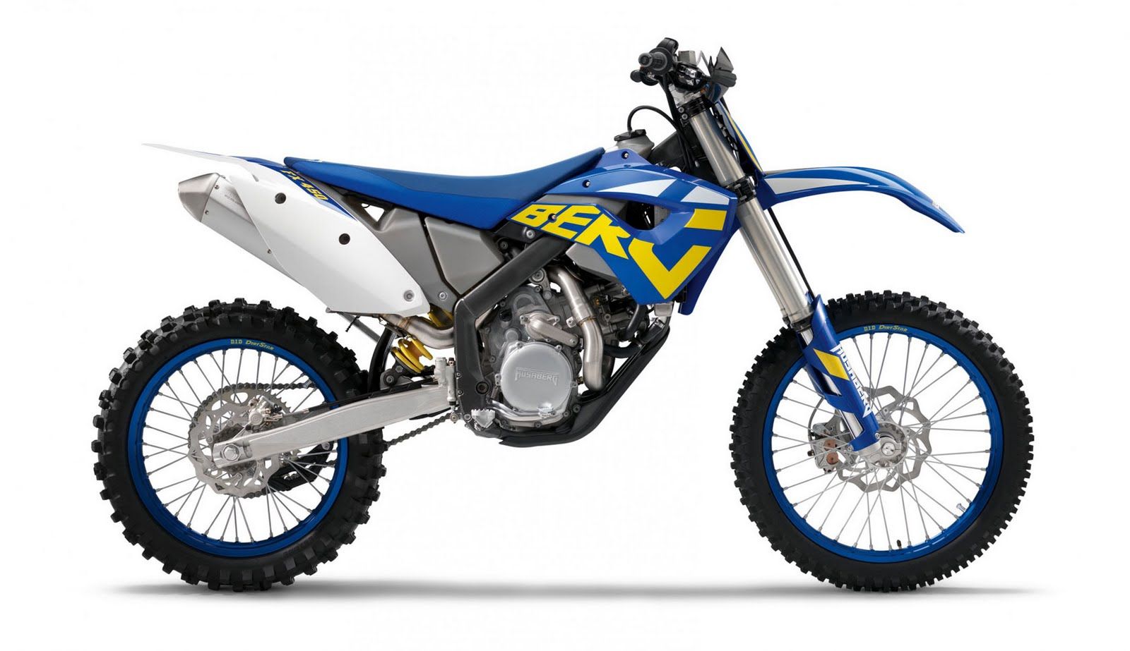 Husaberg Fx 450 Motorcycles Photos Video Specs Reviews Bikenet