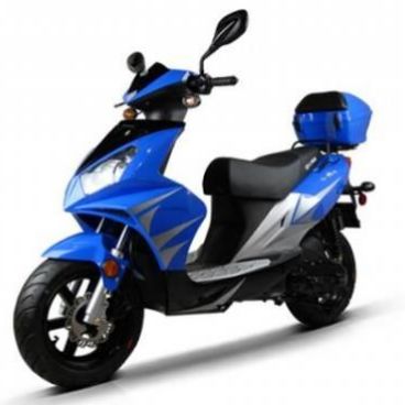 Suzuki Address V50, 2015 Motorcycles - Photos, Video, Specs