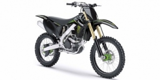 Husqvarna TC 250, 2010 Motorcycles - Photos, Video, Specs, Reviews Husqvarna TC 250, 2010 Motorcycles - Photos, Video, Specs, Reviews