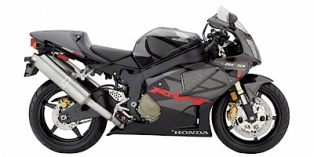 Honda RVT1000K RC51 整備マニュアル 2000-2006 Honda RVT1000K RC51 整備マニュアル 2000-2006 Honda RVT1000K RC51
