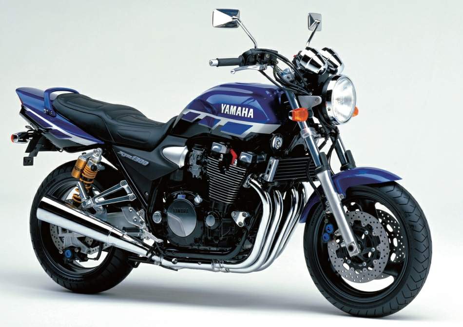 Мотоцикл yamaha 1300. Yamaha XJR 2000. Yamaha XJR 1300. Yamaha XJR 125. Yamaha cb1300.