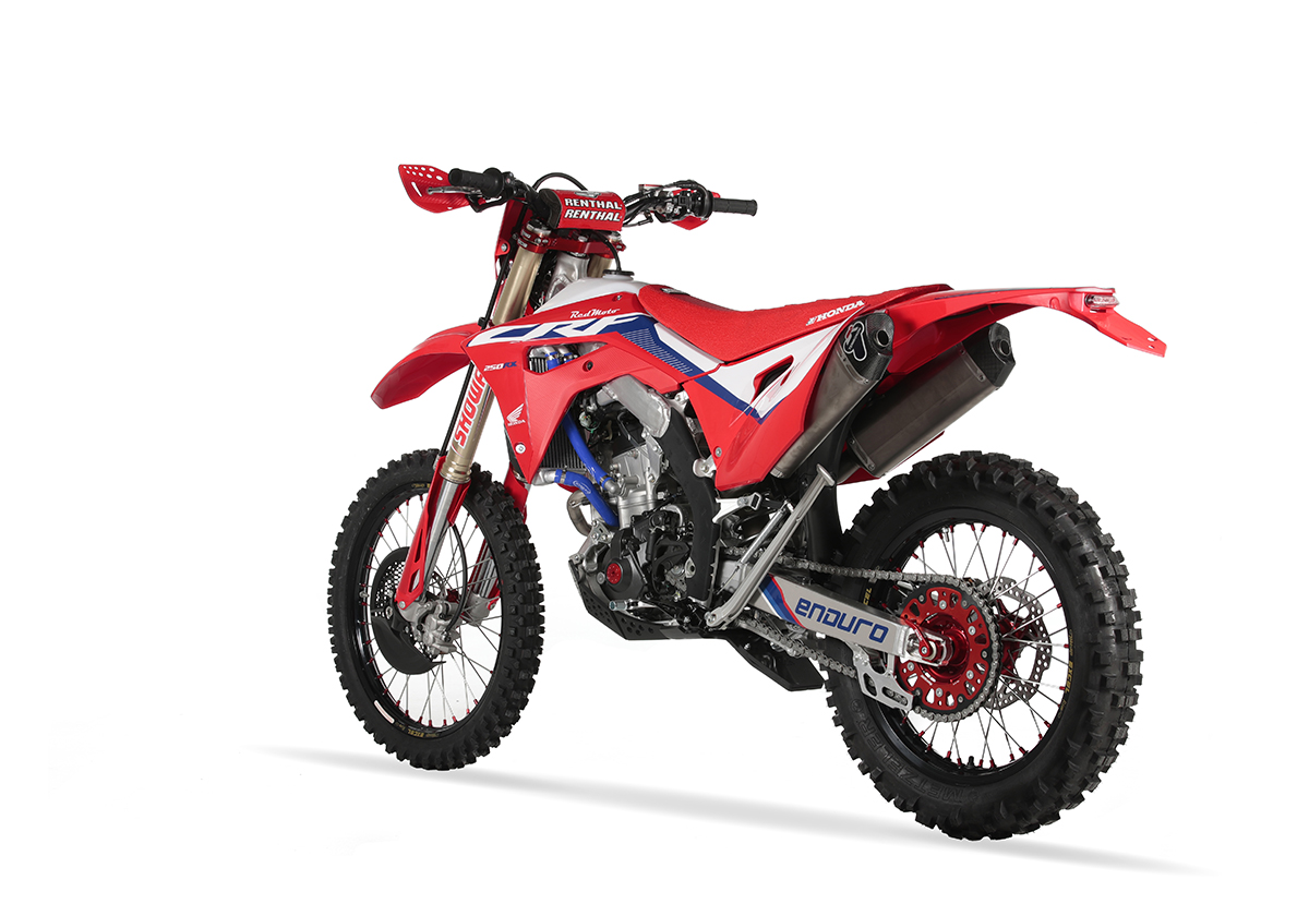 crf400rx