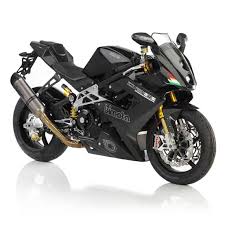 たいしょー Kawasaki ZX-9 R Ninja, 1994 Motorcycles - Photos, Video, Specs
