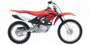 Honda Ape 100 Type D, 2014 Motorcycles - Photos, Video, Specs