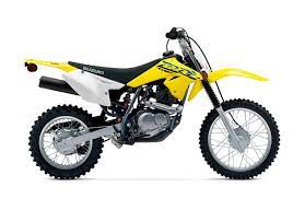 ☆ Doctor Yellow☆  ZDR-035 × 2 ☆ Doctor Yellow☆ ZDR-035 × 2 Pla-Rail Shinkansen Henkei