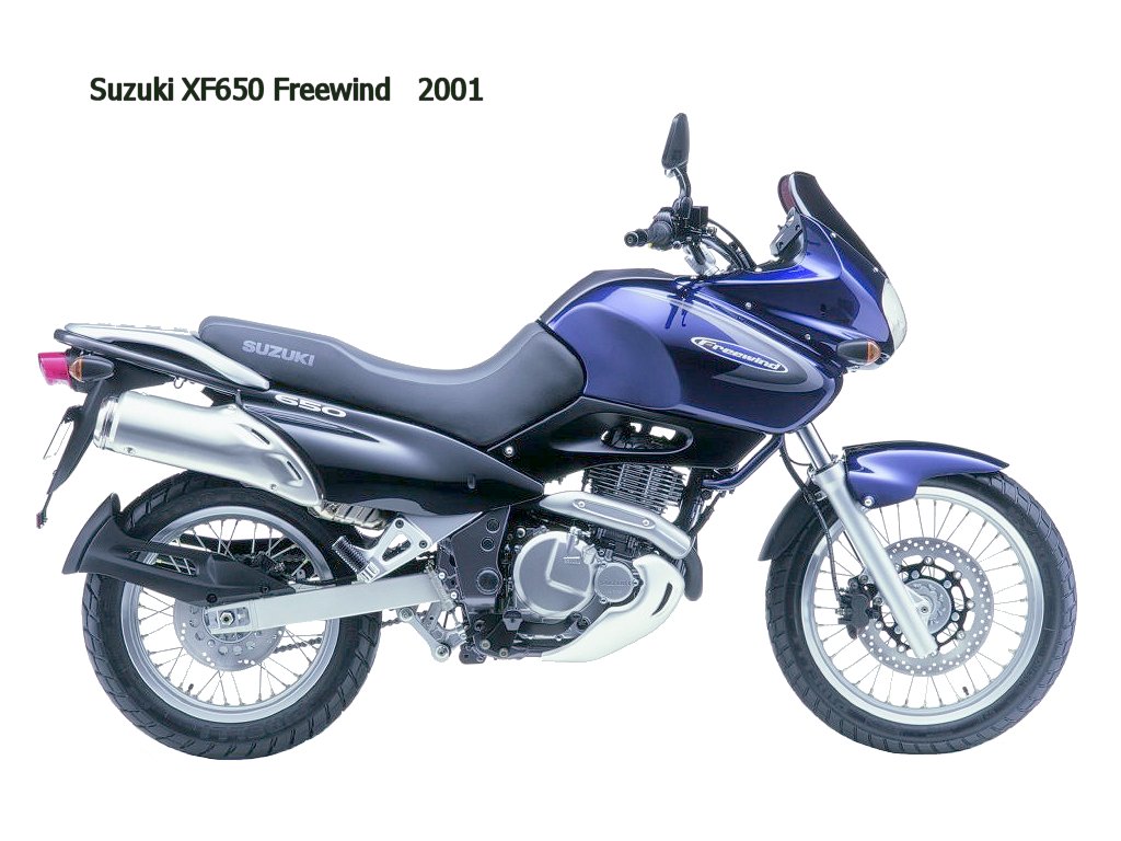 Xf 650. Suzuki XF 650 Freewind. Suzuki xf650 Freewind 2001. Suzuki Freewind 650. Suzuki Freewind.