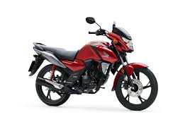 バイク CB125F Honda CB125F 2022 - technical data, prices, reviews