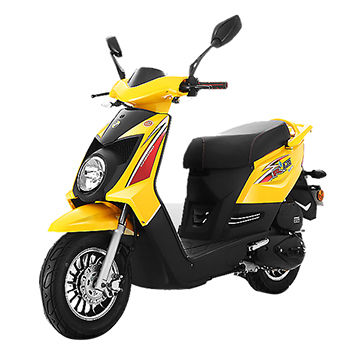 Suzuki Address V100, 2005 Motorcycles - Photos, Video, Specs