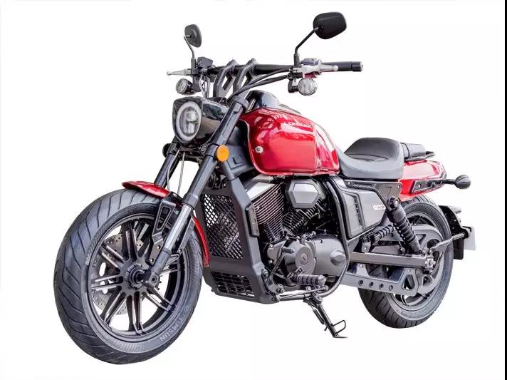 Blu Roc Logo Bluroc Motorcycles - Models, Photos, Reviews | Bike.Net