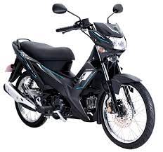 RS125, 2022